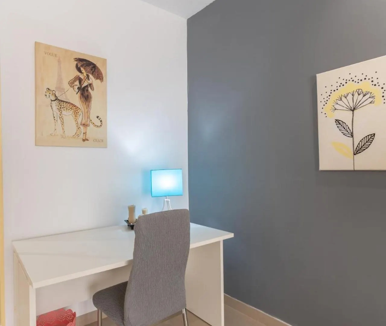 Saint Julian's Beautiful 3 -Bed Apartment In St.Julians 0*, Saint Julian's מלטה