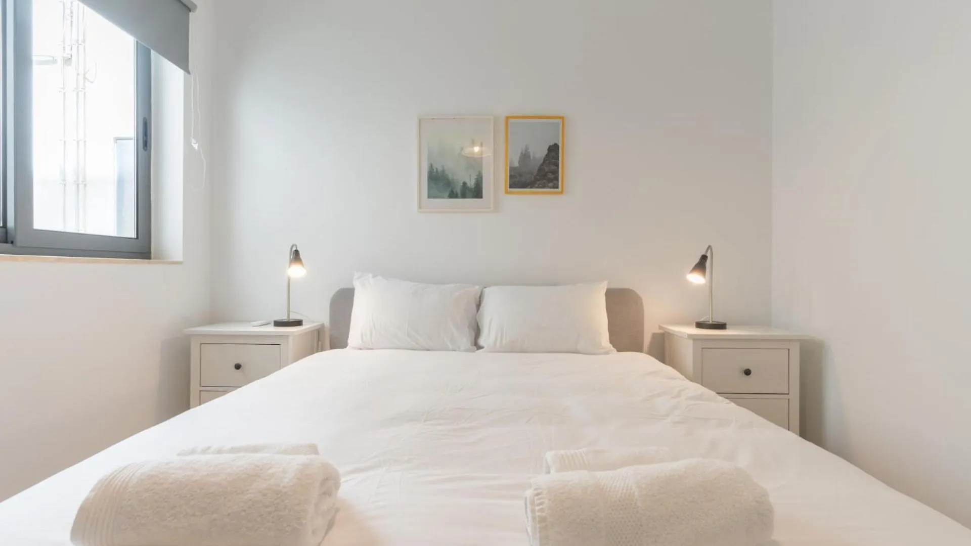 Saint Julian's Beautiful 3 -Bed Apartment In St.Julians  Saint Julian's
