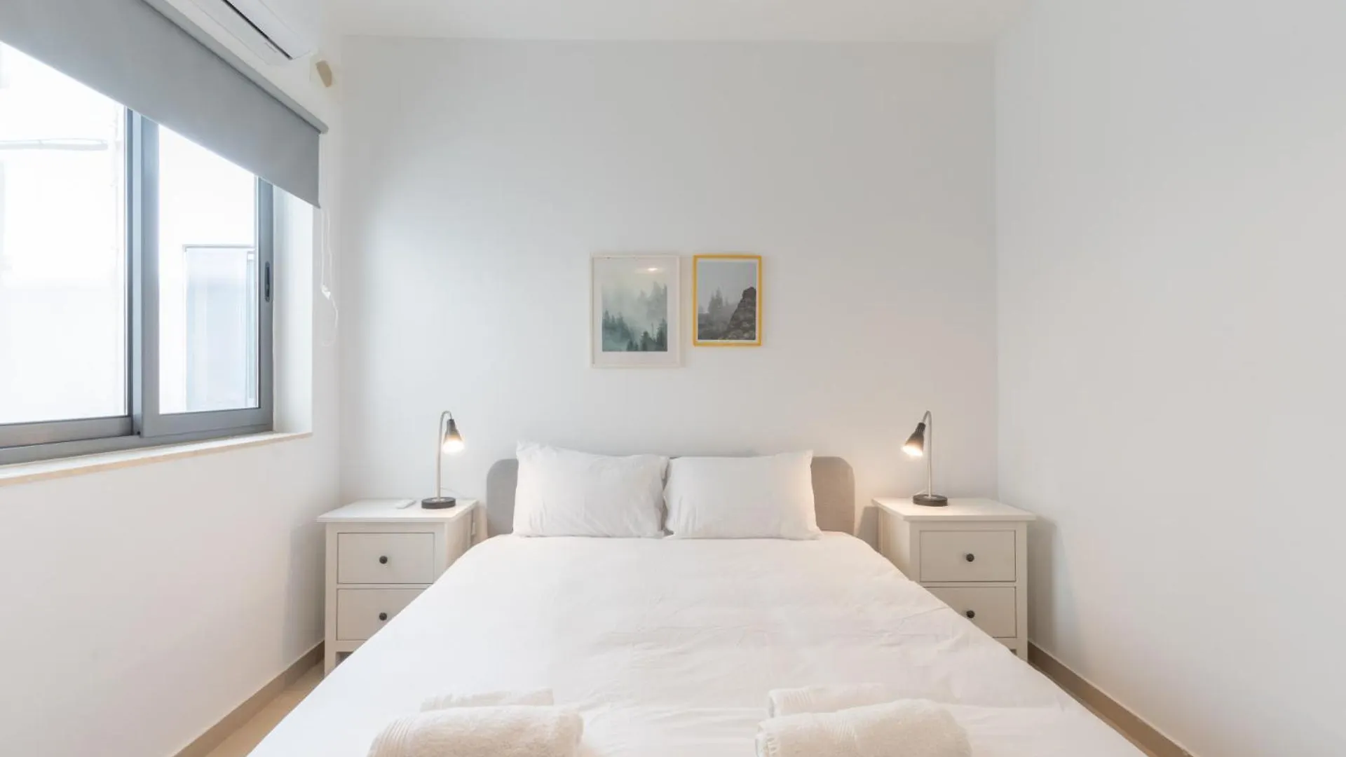 Saint Julian's Beautiful 3 -Bed Apartment In St.Julians Saint Julian's